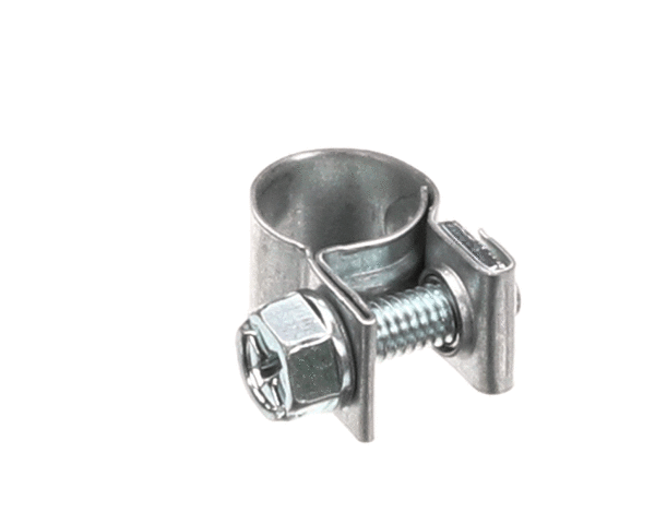 HOBART PARTS Hobart 00-558088 Clamp-Hose - SKU HOB00-558088