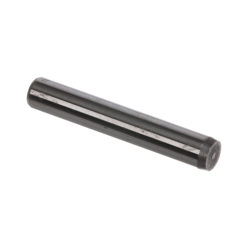 HOBART PARTS Hobart 00-558091 Dowel 1/4 X 1/2 X 1-1/2 Type - SKU HOB00-558091