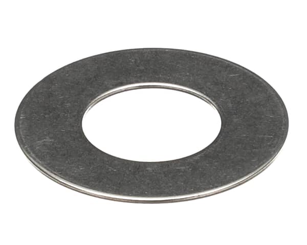 HOBART PARTS Hobart 00-558177 Shim Round - SKU HOB00-558177