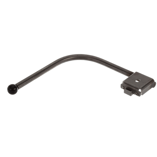 HOBART PARTS Hobart 00-562217 Kit Sevice Drain Handle - SKU HOB00-562217
