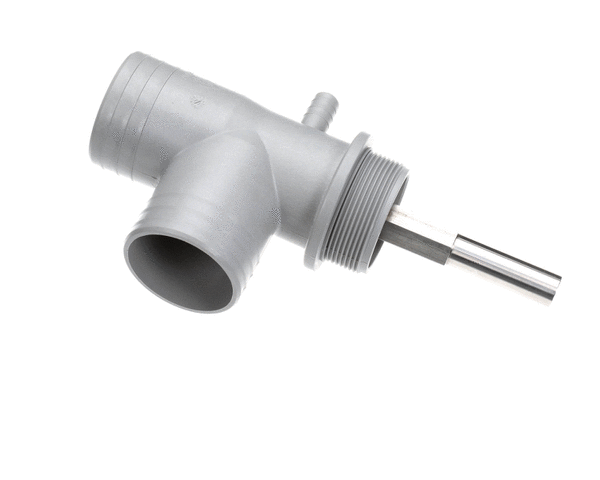 HOBART PARTS Hobart 00-562500-00003 Assy Manifold Rinse Shaft Pw 20 Right - SKU HOB00-562500-00003