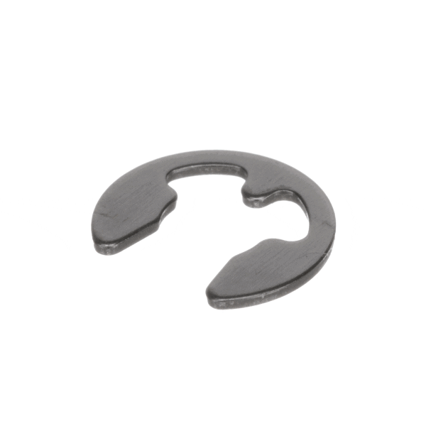 HOBART PARTS Hobart 00-602950 Clip Circlip Dia - SKU HOB00-602950