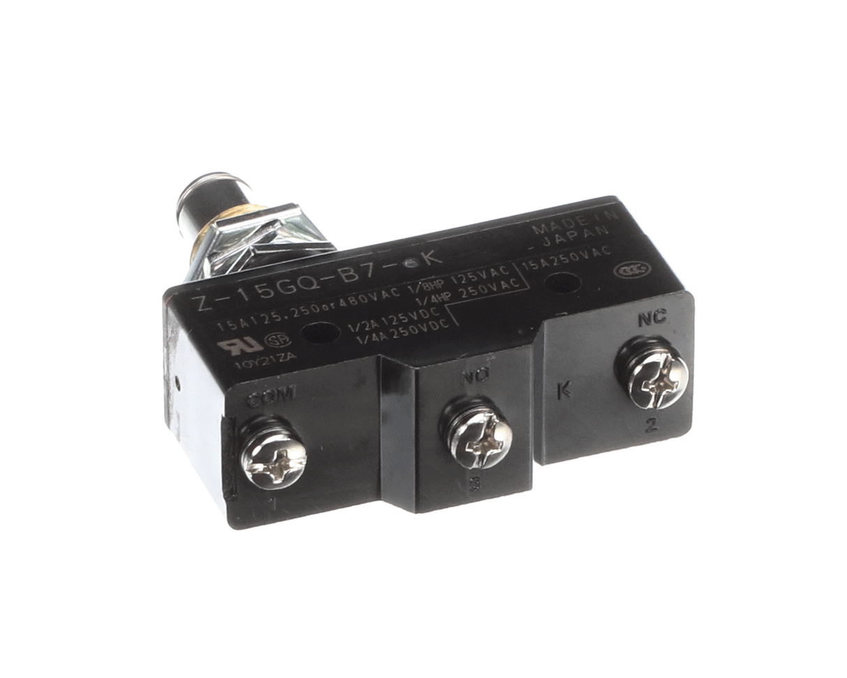 HOBART PARTS Hobart 00-630142-00090 Switch Micro - SKU HOB00-630142-00090