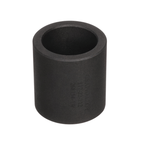HOBART PARTS Hobart 00-630153-00051 Bushing Graphalloy Grade 212 - SKU HOB00-630153-00051