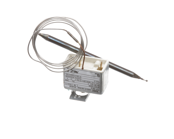 HOBART PARTS Hobart 00-688583 Switch Hi-Limit PRR78 - SKU HOB00-688583
