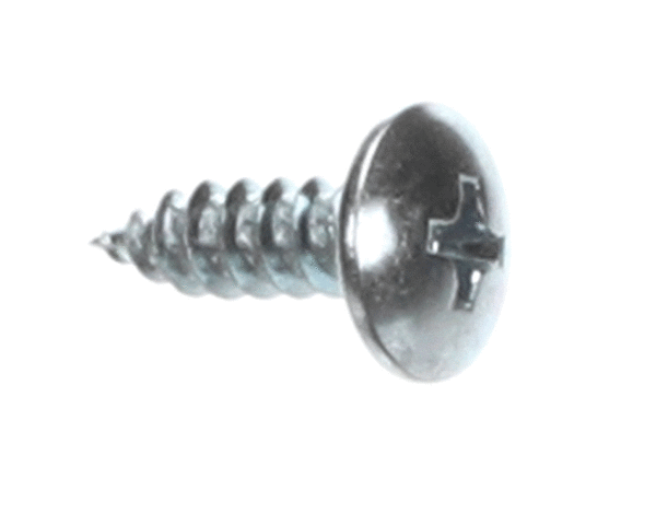 HOBART PARTS Hobart 00-730240 Screw Sheet Metal #8 X 1/2 - SKU HOB00-730240