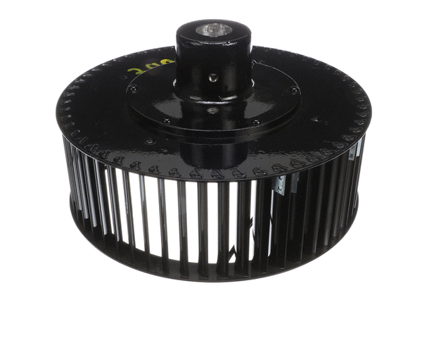 HOBART PARTS Hobart 00-748050-00004 Impeller Blower As Purchase - SKU HOB00-748050-00004