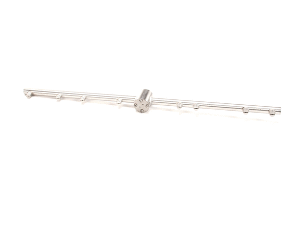 HOBART PARTS Hobart 00-748105 Arm Assembly Lower Rinse - SKU HOB00-748105