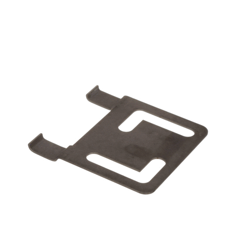 HOBART PARTS Hobart 00-748124 Bracket Adjustable Magnet - SKU HOB00-748124