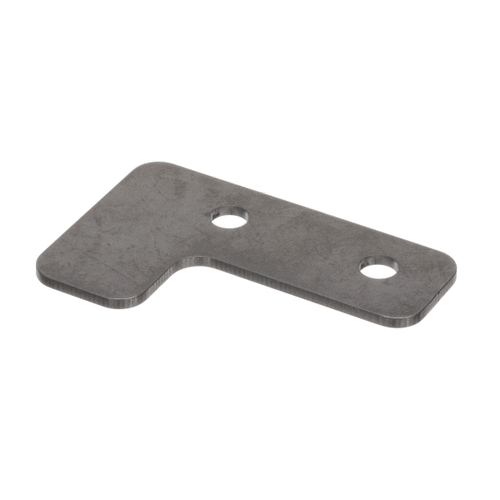 HOBART PARTS Hobart 00-748323 Stop Deflector - SKU HOB00-748323