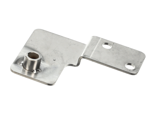 HOBART PARTS Hobart 00-748809-00001 Bracket Weldment Handle Lwr R-L - SKU HOB00-748809-00001