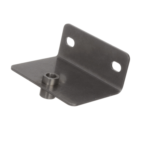 HOBART PARTS Hobart 00-748810 - SKU HOB00-748810