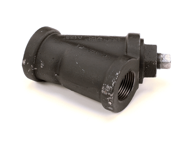 HOBART PARTS Hobart 00-748967 Strainer Line 1 - SKU HOB00-748967