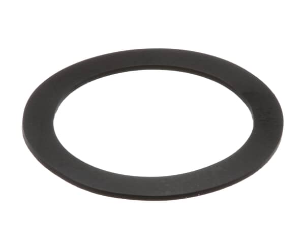 HOBART PARTS Hobart 00-749370 Gasket Seal Wash Tube .093 Tk - SKU HOB00-749370