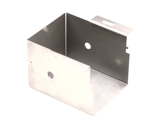 HOBART PARTS Hobart 00-749503 Bracket Spring Spool - SKU HOB00-749503