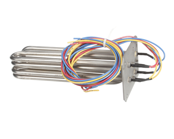 HOBART PARTS Hobart 00-749554-00001 Heater 13KW 208V - SKU HOB00-749554-00001
