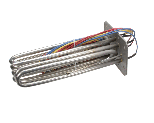 HOBART PARTS Hobart 00-749554-00002 Heater 13KW 240V - SKU HOB00-749554-00002