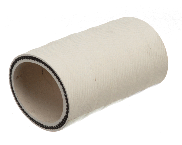 HOBART PARTS Hobart 00-749586 Hose Discharge - SKU HOB00-749586
