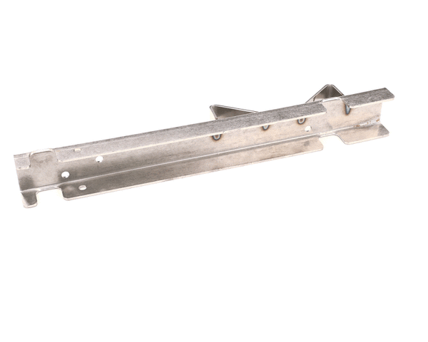 HOBART PARTS Hobart 00-749588 Support Weldment Steam Booster - SKU HOB00-749588