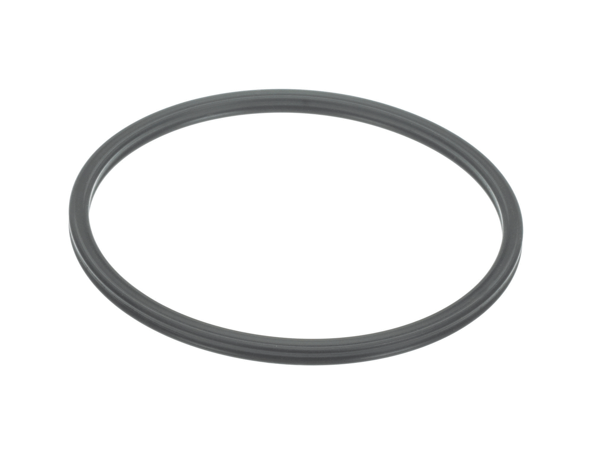 HOBART PARTS Hobart 00-749816-00005 Ring Quad - SKU HOB00-749816-00005