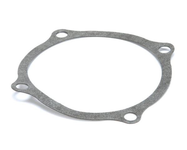 HOBART PARTS Hobart 00-749816-00006 Gasket Volute - SKU HOB00-749816-00006