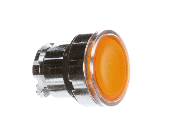 HOBART PARTS Hobart 00-749898 Button Push On/Off Lighted - SKU HOB00-749898