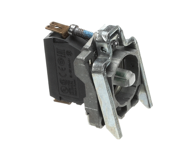 HOBART PARTS 00-749974-00002 - SKU HOB00-749974-00002