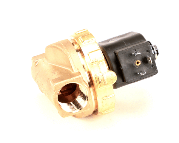 HOBART PARTS Hobart 00-749983 Valve Solenoid 3/4STEAM 120V - SKU HOB00-749983