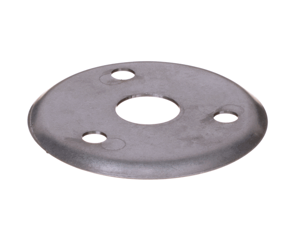 HOBART PARTS Hobart 00-774010-00001 Housing Float Switch - SKU HOB00-774010-00001