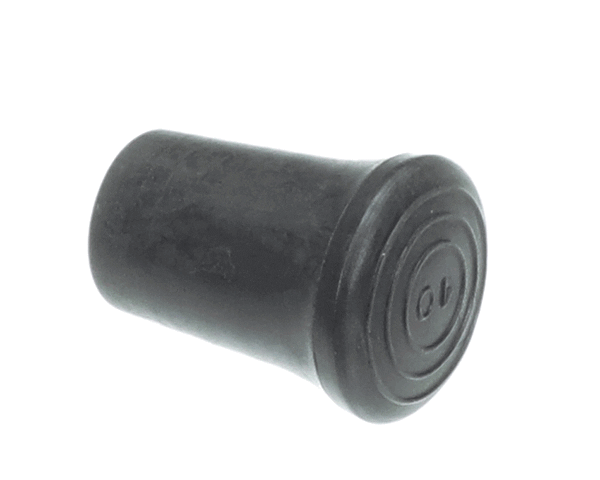 HOBART PARTS Hobart 00-775531-00001 Plug Screw - SKU HOB00-775531-00001