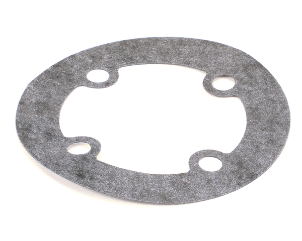 HOBART PARTS Hobart 00-811868 Gasket - SKU HOB00-811868