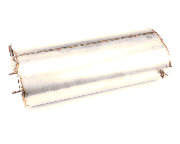 HOBART PARTS Hobart 00-812435 Tank Assembly SR24H - SKU HOB00-812435