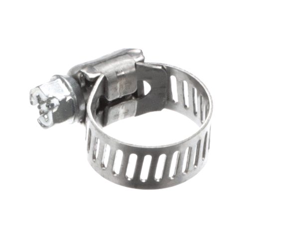 HOBART PARTS Hobart 00-812621-00001 Clamp Hose - SKU HOB00-812621-00001