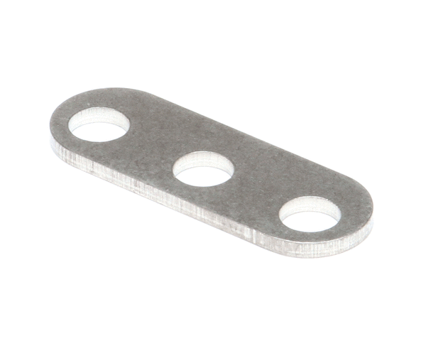 HOBART PARTS Hobart 00-812776 Plate Support - SKU HOB00-812776