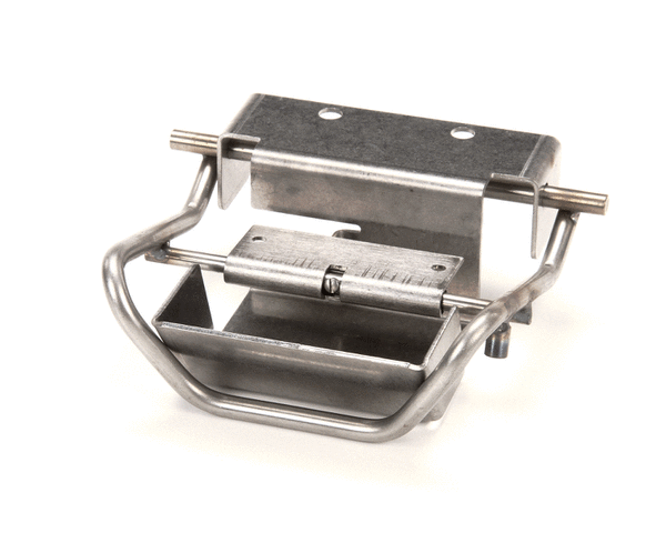 HOBART PARTS Hobart 00-813710 Actuator Assembly - SKU HOB00-813710
