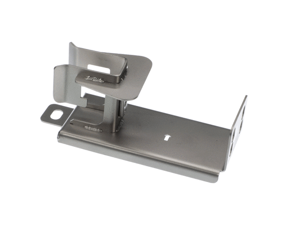 HOBART PARTS Hobart 00-813900 Bracket Weldment Rinse Upper L-R - SKU HOB00-813900