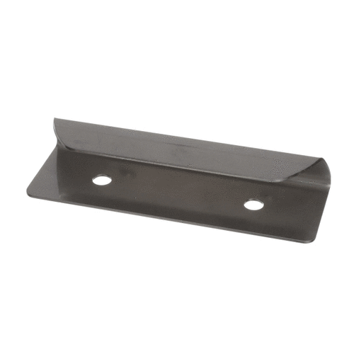 HOBART PARTS Hobart 00-814335 Handle Door - SKU HOB00-814335