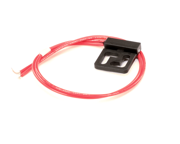 HOBART PARTS Hobart 00-814624 Switch Assembly Interlock - SKU HOB00-814624