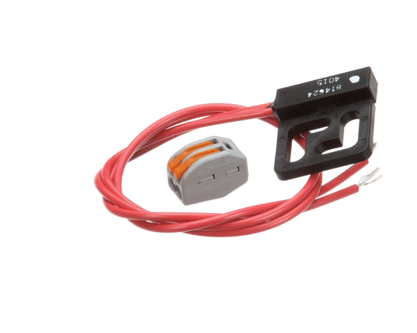 HOBART PARTS Hobart 00-814641 Kit Interlock Switch - SKU HOB00-814641