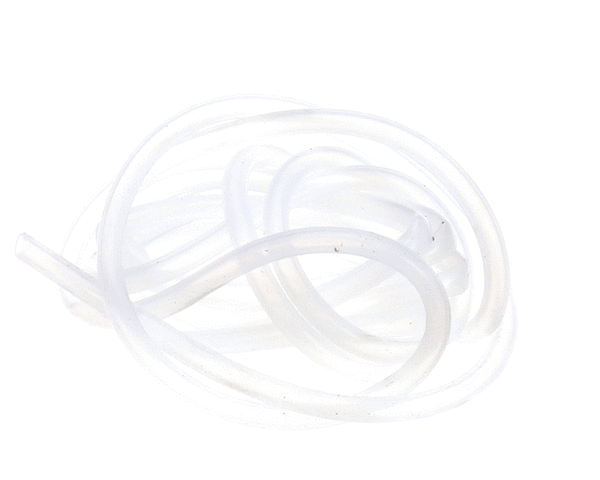 HOBART PARTS Hobart 00-814754-00001 Tube Rubber - SKU HOB00-814754-00001