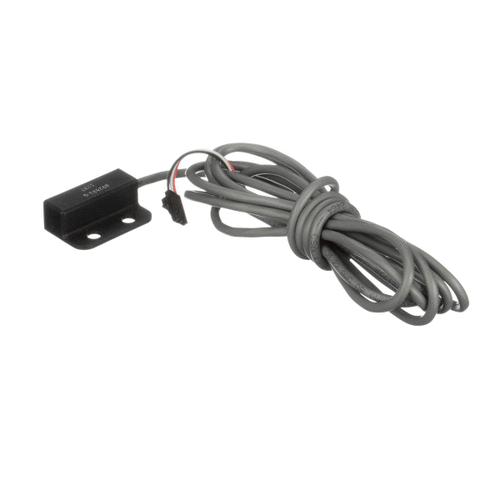 HOBART PARTS Hobart 00-815724 Kt Snsr Ltch Hall C/W Brckt Se - SKU HOB00-815724