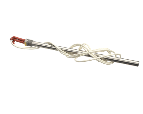 HOBART PARTS Hobart 00-817214 Heating Element (2 - SKU HOB00-817214