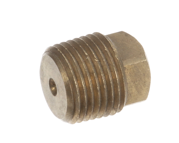 HOBART PARTS Hobart 00-853987 Plug - SKU HOB00-853987