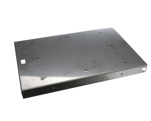 HOBART PARTS Hobart 00-855582-00001 Door Compt Bracket Weld 3 Pan - SKU HOB00-855582-00001