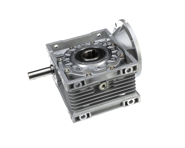 HOBART PARTS Hobart 00-856184-00002 Gear Reducer 80:1 - SKU HOB00-856184-00002