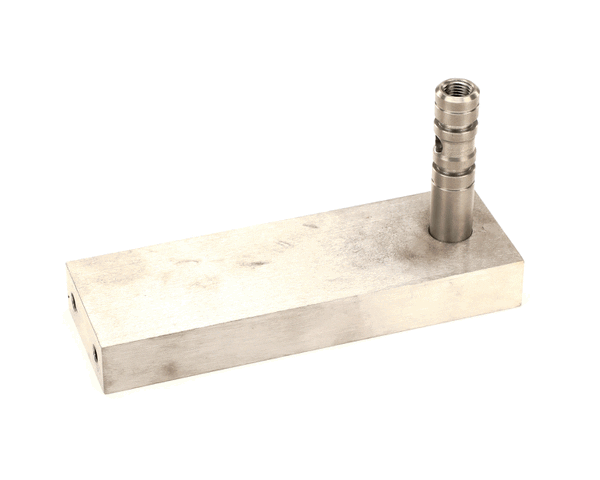 HOBART PARTS Hobart 00-856540-00001 Pivot Weldment - SKU HOB00-856540-00001