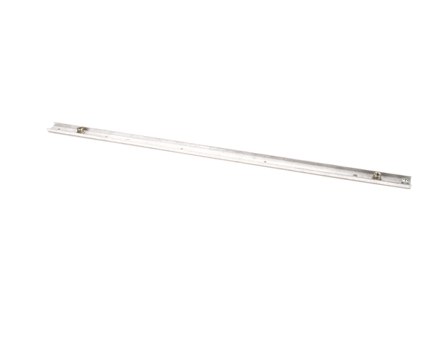 HOBART PARTS Hobart 00-856739-00001 Cabinet Base Channel Assembly - SKU HOB00-856739-00001