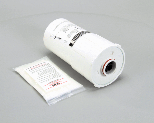 HOBART PARTS Hobart 00-857487-00600 Filter Water Pmkit 700-064V - SKU HOB00-857487-00600