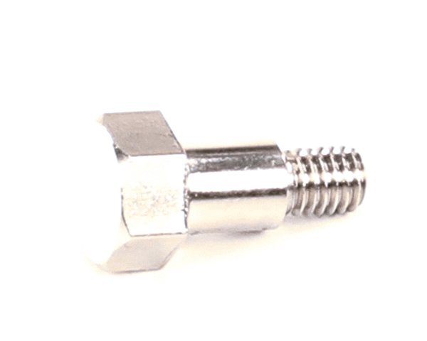 HOBART PARTS Hobart 00-857791-00001 Bolt Rack Hanger - SKU HOB00-857791-00001