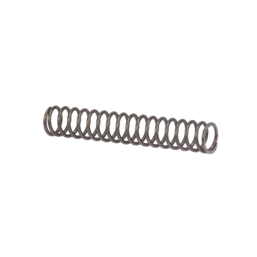 HOBART PARTS Hobart 00-873377 Spring Bowl Pin - SKU HOB00-873377